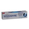SENSODYNE ~SENSODYNE REPAIR&PROTECT 100
