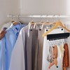 Hat Rack for Baseball Caps Hat Organizer Holder for Hanger