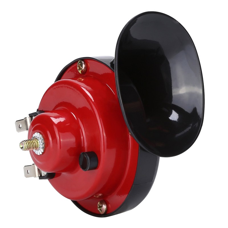 10L0L Golf Cart Turn Signal Kit with Horn Brake Hazard