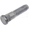 Dorman 6106151 Wheel Stud