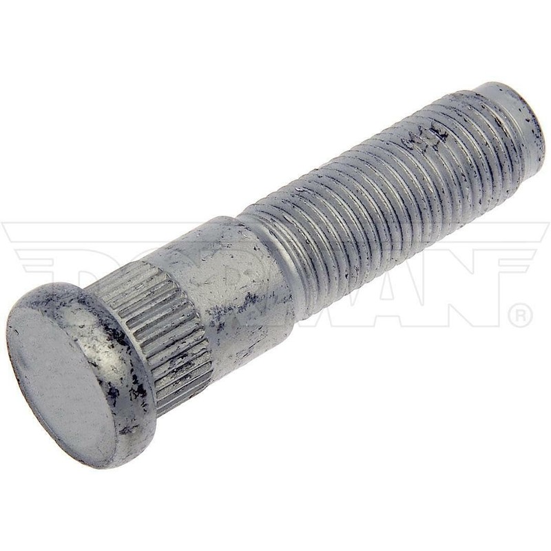 Dorman 6106151 Wheel Stud