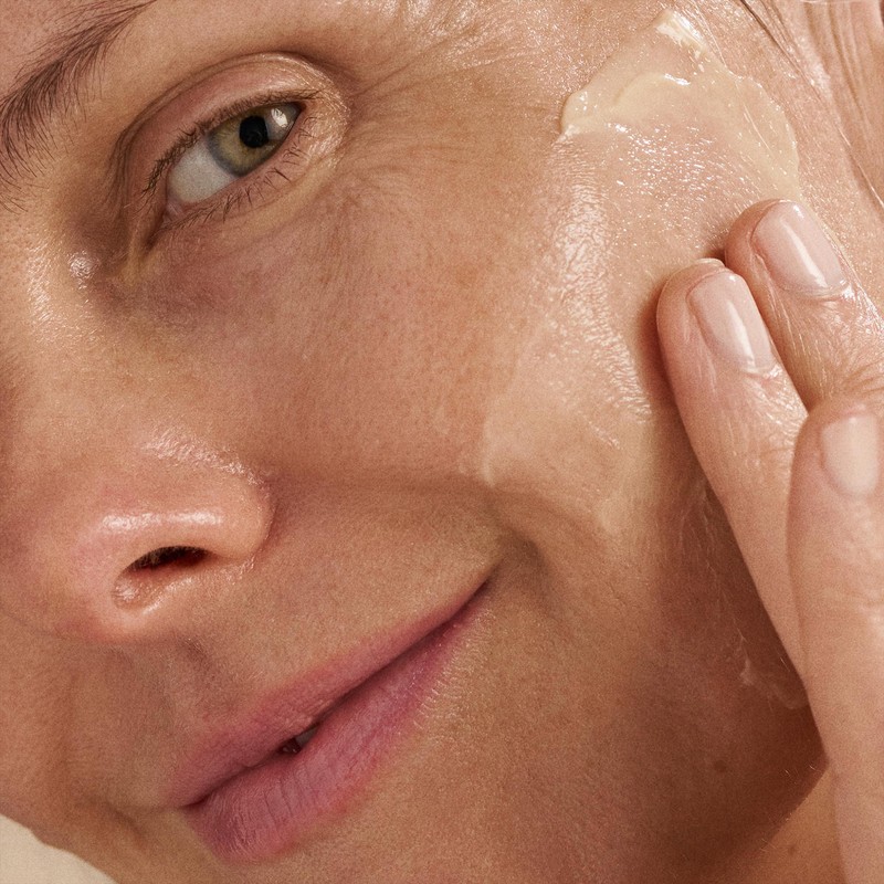 Dermalogica Multivitamin Power Recovery Cream 50ml