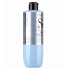 Faipa Citylife Silver Shampoo 400 ml