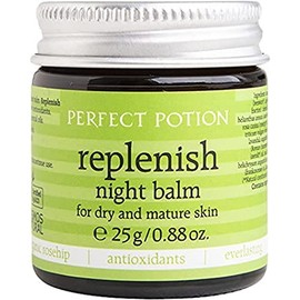 Perfect Potion Replenish Night Balm 25 g