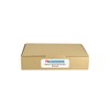 SD Fire Alarms Engineers Pack - Call Point Test Key - Gent, Fulleon, KAC, Fike, Rafiki, Apollo