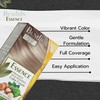 Bendida Permanent Hair Colour 120 ml with Macadamia Oil and