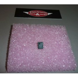 QTC MCA255 QTC Darlington Output Optocoupler, 1-Element, 3550V Isolation