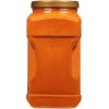 Rani Tandoori Masala Indian 11-Spice Blend 80oz (5lb)