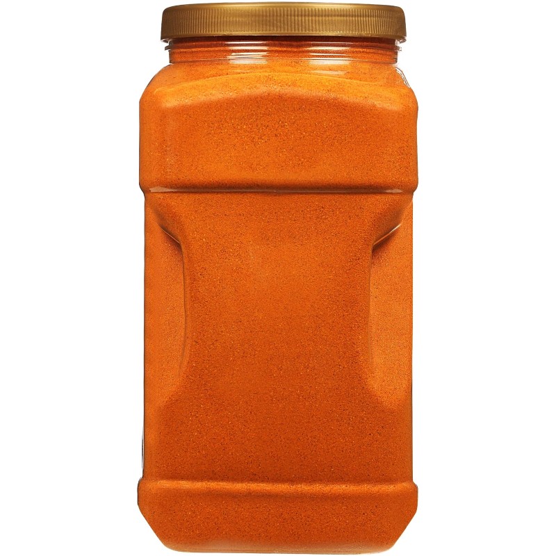 Rani Tandoori Masala Indian 11-Spice Blend 80oz (5lb)