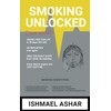 Smoking Unlocked