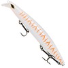 Seika Pro Nightveit Junior Silent Wobbler 12.5 cm 19 g