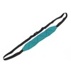 Bed Strap Adjustable 3.5m Soft Comfortable Breathable Portable Bed Restraint
