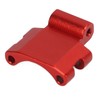 Rear Axle Truss Aluminum Alloy High Strength Corrosion Resistant Remote