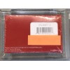 Verizon 4G LTE 4FF Nano SIM Card - 1 Pack