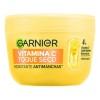 Garnier Hidratante Toque Seco Antimanchas Vit C 85g