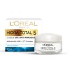 Oreal Paris Crema Día Anti Arrugas Hidra Total Colágeno 50ml