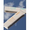 Kinel Premium Daily Tone Up & Moisture Glacier Water Mild