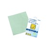 Toraysee® Glasses Anti-Fog + Toraysee® 6.3 x 6.3 inches (16