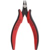 C.h.p Milano Angled Flush Cutter, 5-1/4 Inches | PLR-489.00