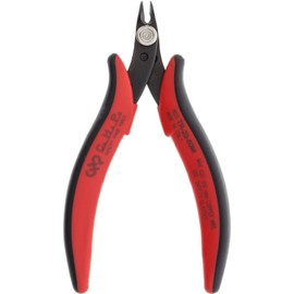 C.h.p Milano Angled Flush Cutter, 5-1/4 Inches | PLR-489.00