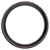 Pirelli P Zero Race Clincher Tire Fuchsia Label, 700X28
