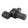 Sensor, camshaft position Delphi SS11461