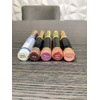 LipSense By SeneGence Long Lasting Liquid Lip Full Size New