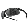 JORESTECH Safety Protective Glasses