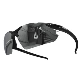 JORESTECH Safety Protective Glasses