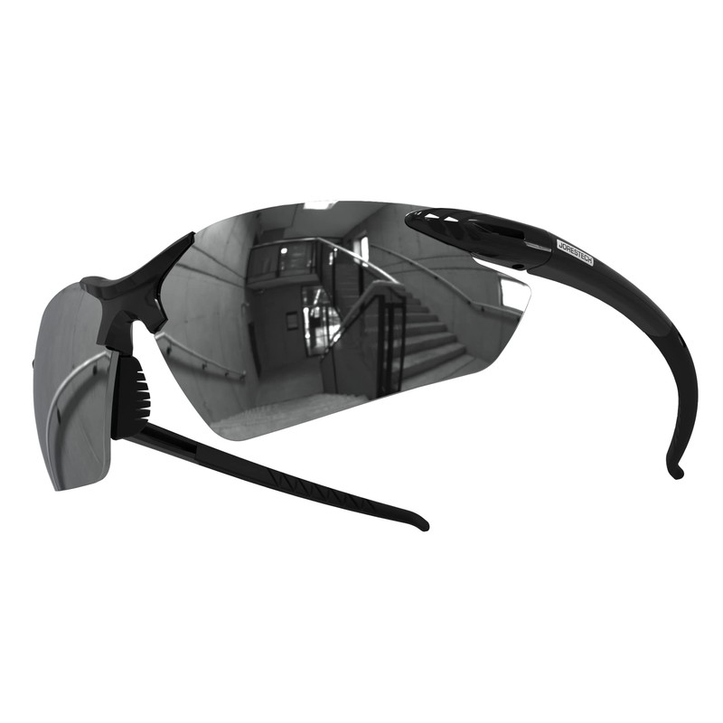 JORESTECH Safety Protective Glasses