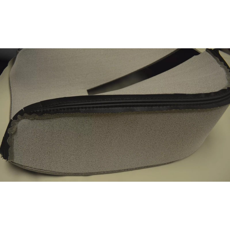 Auto Seat Replacement 2007 2008 GMC Yukon Denali -Center Console