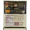 Mama Sitas Ilocano Pinapaitan Bitter Stew Mix (6 Pack, Total