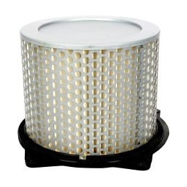 Replacement Air Filter for Suzuki GSX600F (KATANA) 1990-2006