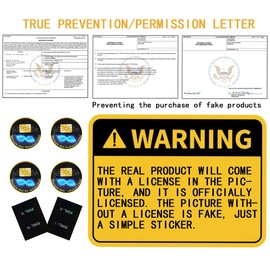 Cell Phone Headphones Protection Neutralizers - Slim Design - Stickers EMFBlocker for Tablets Computer TV Electronic Devices Shield (black1)