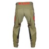 KLIM Men's XC Lite Off-Road Motorcycle Pants - Size 34