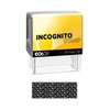 COLOP 144989 Printer 30 Incognito
