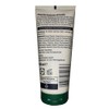 CIEN Hand & Nail Balm Chamomile Protection and Soothing Care