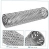 MERRYHAPY Tent Stove Chimney Pipe Heat Protector Chimney Pipe Insulation