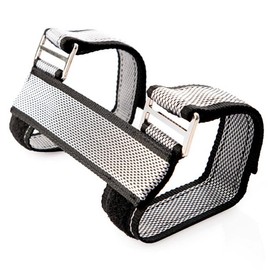 A99Golf Elbow Guide Posture Correction Brace Clicker Brace Training Aid Swing Trainer Chicken Wing Corrector Aids Size - S