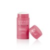 SUMMERSAVER Anti-chafing stick cherry blossom, long-lasting and effective protection against