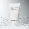 innisfree 이니스프리 포레스트 포맨 쉐이빙 & 클렌징 폼 150g