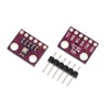 GERUI 8pcs High Precision 3.3V Air Pressure Sensor Module for