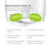 Crema Facial con Ceramidas | Hidratación y Protección de la