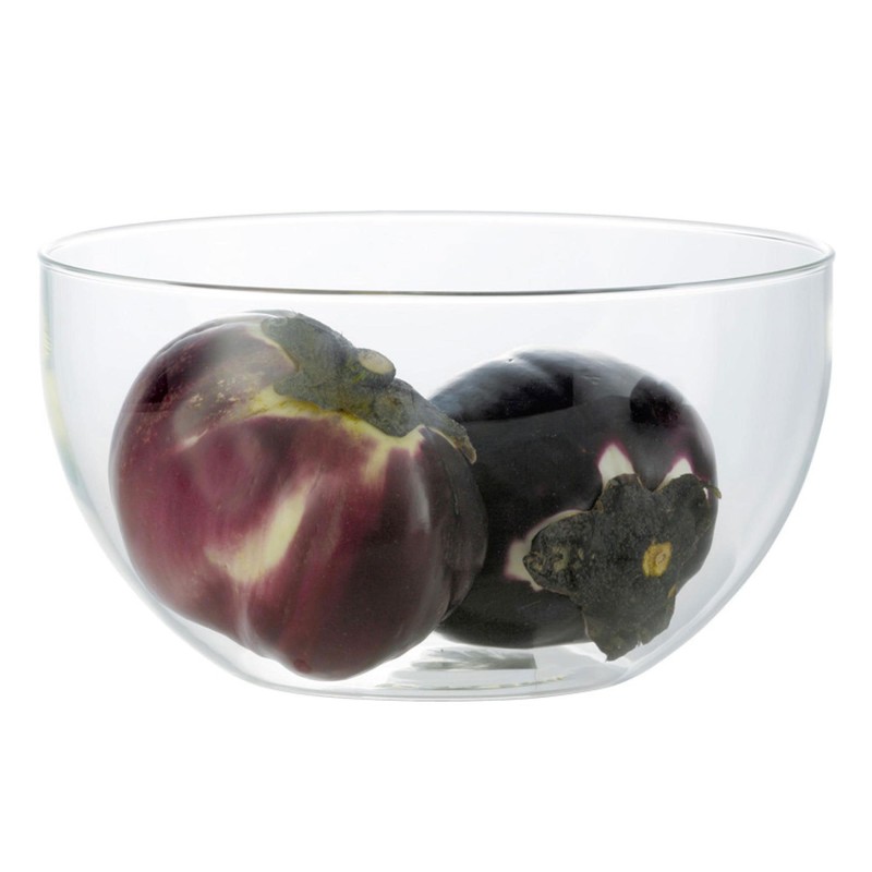 JENAER GLAS イエナグラス ホット&クール タンブラー3oz (85cc) 2個箱入 30220