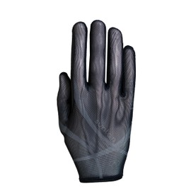 Roeckl - SUNTAN riding gloves LAILA