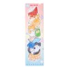 30 Pzas/paq Senalibros Animales Gato Puppy