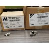Mepla ACC 153 Series 35mm Cup Conceal Face Hinge +