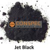 Conspec 2-oz Jet Black Powdered Color for Concrete, Cement, Mortar,