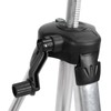 Tripod Level Stand Automatic Self Leveling Holder 4 Section Adjustable