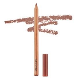 PHOFAY 12-Piece Lip Liner Set -Pro-Grade Precision, Skin-Loving Formula, Versatile Shades, Long-Wearing & Travel-Friendly (12 COLORS)